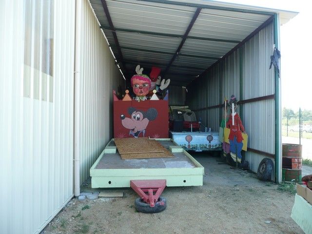 reprise sept 2011 (31).jpg